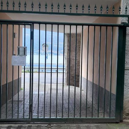 הוילה Perledo Casa Ori מראה חיצוני תמונה